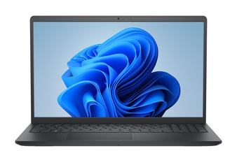 Laptop Dell Inspiron 15 3520 15.6" Full HD, Intel Core i7-1255U 3.50GHz, 16GB, 1TB SSD, Windows 11 Home 64-bit, Inglés, Negro