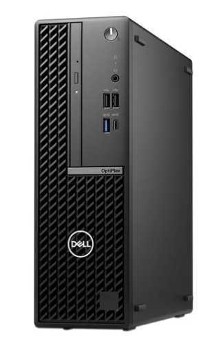 Computadora Dell OptiPlex 7020, Intel Core i5-12500, 16GB, 512GB SSD, Wi-Fi, Windows 11 Pro