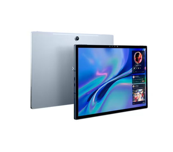 Laptop Dell XPS 13 9315 13" 1920x1080 Full HD Táctil, Intel Core i5-1230U, 8GB, 1TB SSD, Windows 11 Pro, Inglés ― Garantía Limitada por 1 Año