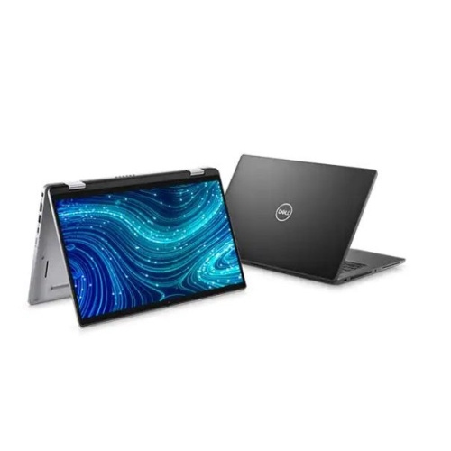 Dell 2 en 1 Latitude 7420 14" Full HD, Intel Core i7-1165G7 2.80GHz, 16GB, 512GB SSD, Windows 10 Pro 64-bit, Español, Negro