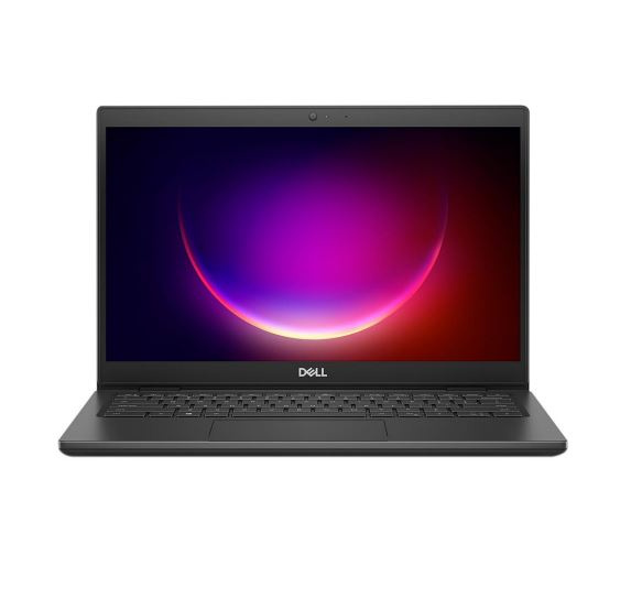 Laptop Dell Latitude 3420 14" Full HD, Intel Core i5-1135G7 2.40GHz, 8GB, 256GB SSD, Windows 11 Pro 64-bit, Español, Negro