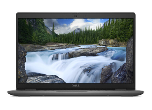 Laptop Dell Latitude 3440 14" Full HD, Intel Core i7-1355U 1.70GHz, 16GB, 1TB SSD, Windows 11 Pro 64-bit, Español, Negro