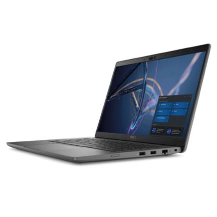 Laptop Dell Latitude 3540 15.6" Full HD, Intel Core i5-1335U 3.40GHz, 8GB, 512GB SSD, Windows 11 Pro 64-bit, Español, Gris