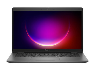 Laptop Dell Latitude 3440 14" 1920x1080 Full HD, Intel Core i5-1335U, 16GB, 512GB SSD, Windows 11 Pro, Español 