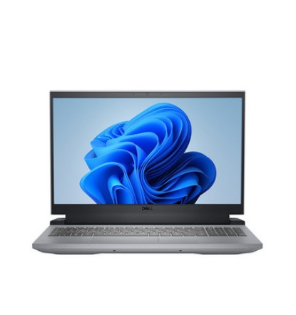 Laptop Gamer Dell G15 5525, 15.6" 1920x1080 Full HD, AMD Ryzen 5 6600H, NVIDIA GeForce RTX 3050, 8GB, 512GB SSD, Windows 11 Home, Español
