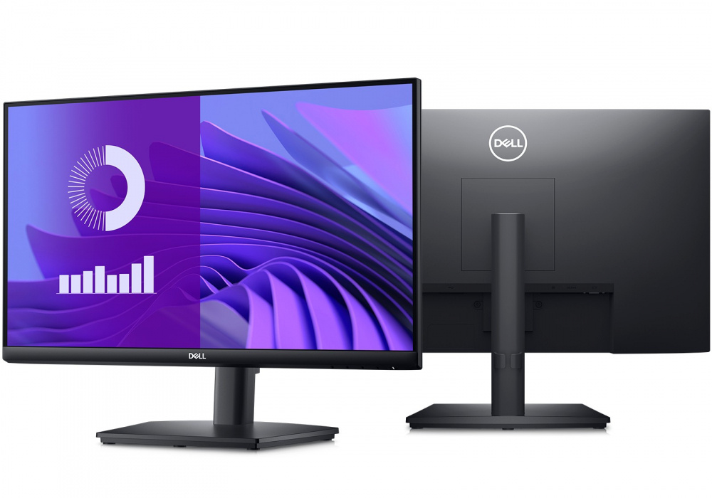 Dell E2425HS LCD VA 23.8"