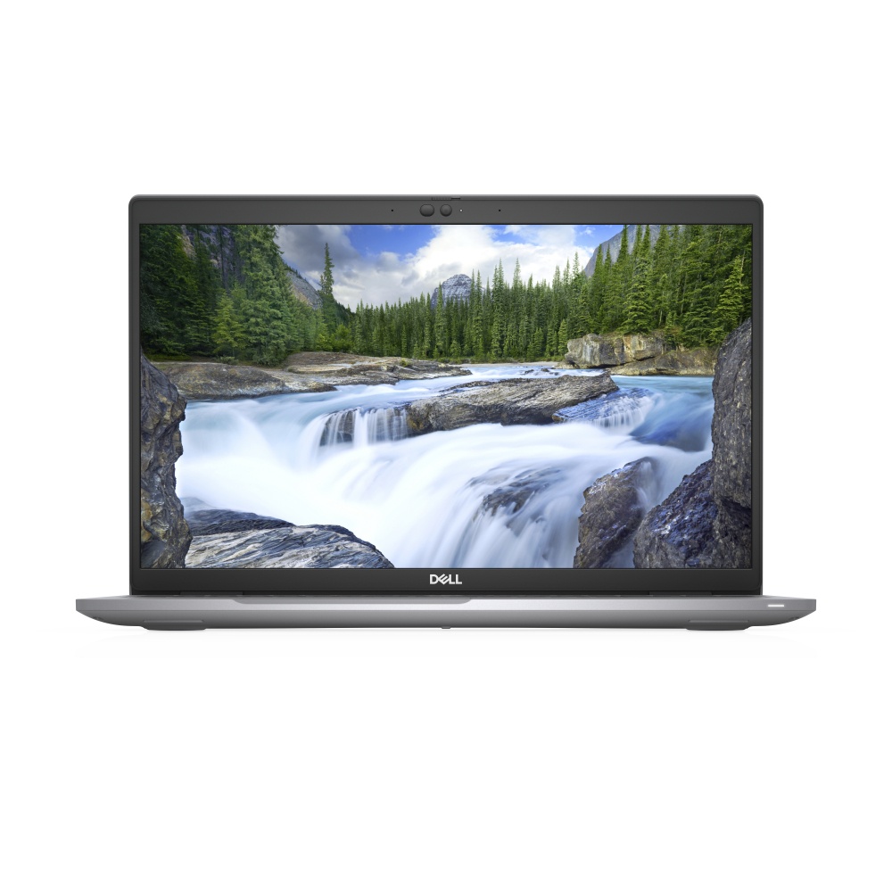 Laptop Dell Latitude 5520 15.6" Full HD, Intel Core i5-1135G7  2.40GHz, 8GB, 256GB SSD, Windows 10 Pro 64-bit, Español, Negro