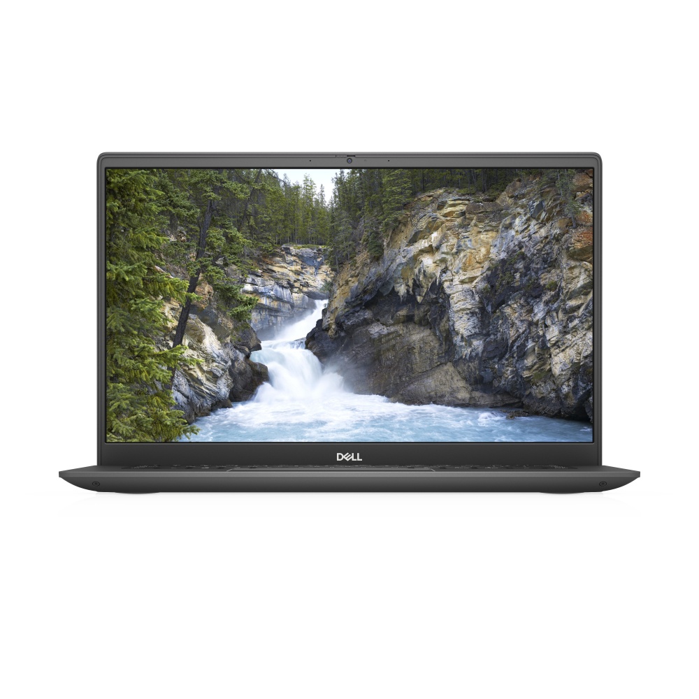 Laptop Dell Vostro 5402 14", Intel Core i5-1135G7, 8GB, 256GB SSD, Windows 10 Pro 64-bit, Español, Gris