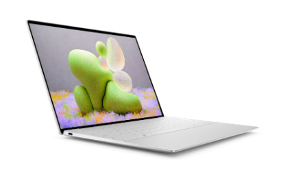 Laptop Dell XPS 13 13" 2880x1800 Táctil, Intel Core Ultra 155H, 32GB, 1TB SSD, Windows 11 Pro, Español 