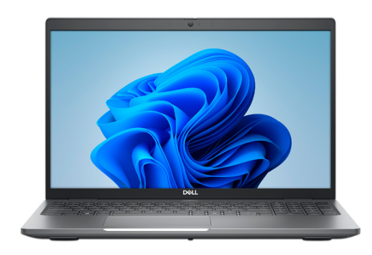 Laptop Dell Precision 3591, 15.6" 1920x1080 Full HD, Intel Core Ultra 165H, NVIDIA RTX 2000 Ada, 32GB, 1TB SSD, Windows 11 Pro, Español