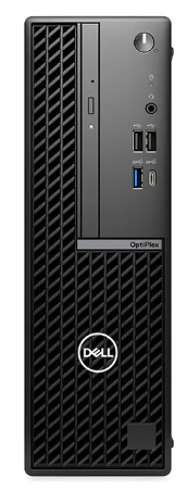 Computadora Dell Optiplex 7020 SFF, Intel Core i5-14500, 16GB, 1TB SSD, Wi-Fi, Windows 11 Pro