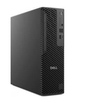 Computadora Dell Pro Max Slim, Intel Core Ultra 7 265, NVIDIA A1000, 32GB, 512GB SSD, Windows 11 Pro