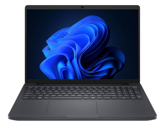 Laptop Dell Pro Max 16, 16" 1920x1080 Full HD, Intel Core Ultra 9 285H, 64GB, 1TB SSD, Windows 11 Pro, Inglés