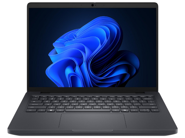 Laptop Dell Pro Max, 14" 1920x1200, Intel Core Ultra 7 265H, NVIDIA RTX 500, 32GB, 1TB SSD, Windows 11 Pro, Inglés