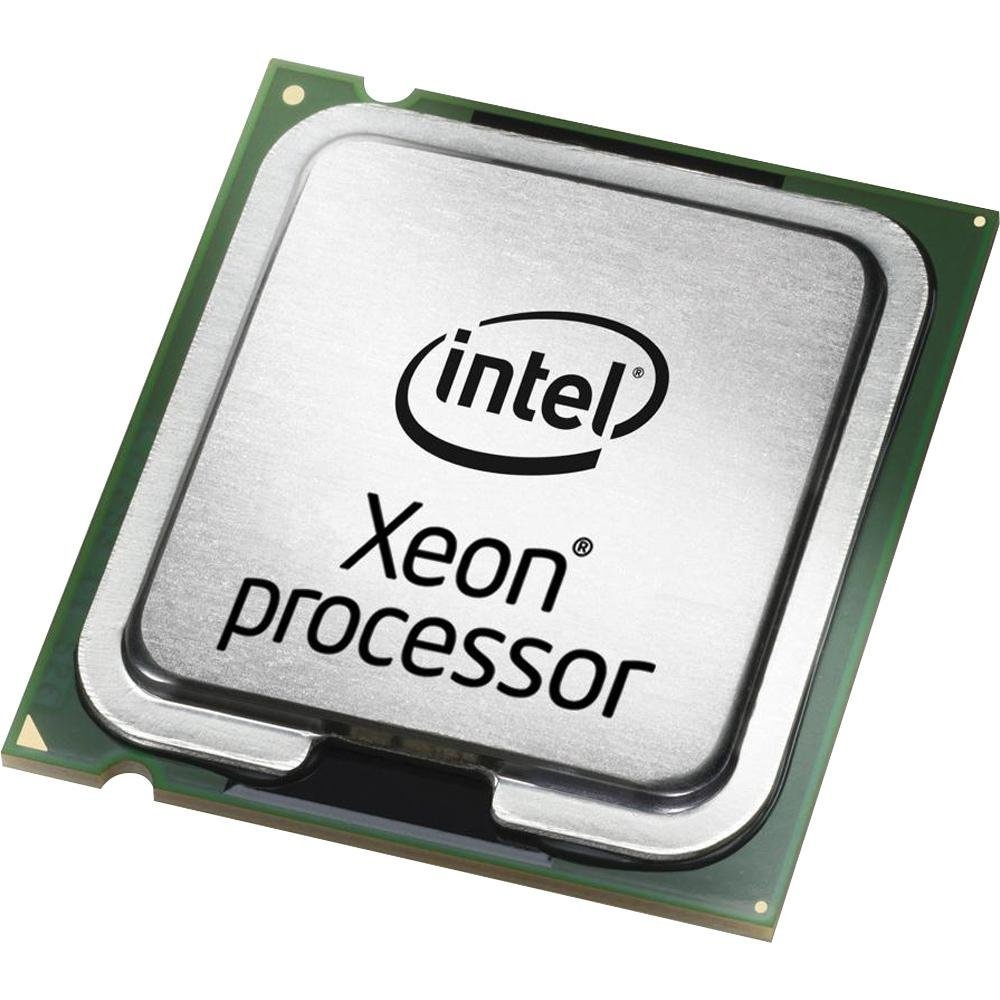 Procesador Dell Intel Xeon Silver 4110, S-3647, 2.10GHz, 8-Core ,11MB L3 Cache