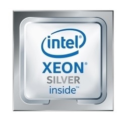 Procesador Dell Intel Xeon Silver 4208, S-3647, 2.10GHz, 8-Core, 11MB Cache