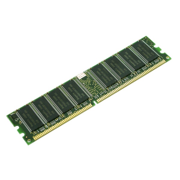 Memoria RAM Dell 370-ABUG DDR4, 2133MHz, 16GB, ECC