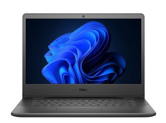 Laptop Dell Vostro 3400 14" HD, Intel Core i5-1135G7 2.40GHz, 16GB, 1TB SSD, Windows 11 Pro 64-bit, Español, Negro ― Configuración Especial, 1 Año de Garantía