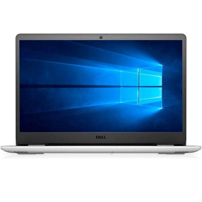 Laptop Dell Inspiron 15 3501 15.6" HD, Intel Core i3-1115G4 3.40GHz, 12GB, 1TB + 256GB SSD + 2TB Nube Elife, Windows 10 Home 64-bit, Español, Plata ― Configuración Especial, 1 Año de Garantía
