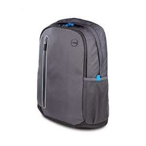 Dell Mochila Urban para Laptop 15.6'', Gris