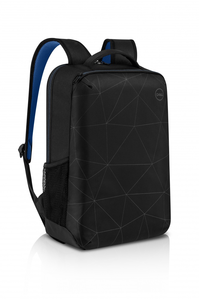 Dell Mochila ES1520P para Laptop 15", Negro