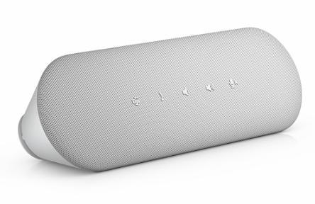 Dell Bocina para Videoconferencia SP3022, Alámbrico, USB-C, Certificado para Microsoft Teams