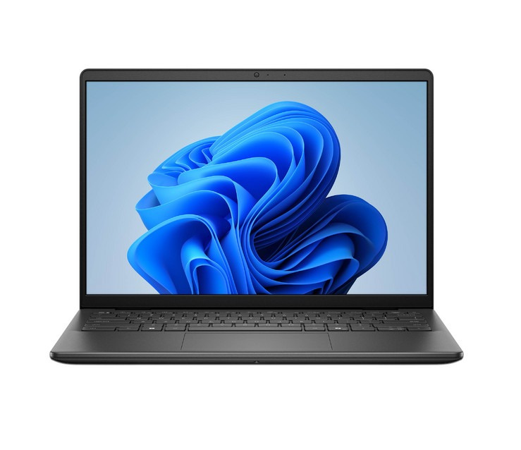 Laptop Dell 14 5440, 14" 1920x1080 Full HD, Intel Core i5-1334U, 8GB, 512GB SSD, Windows 11 Home, Inglés