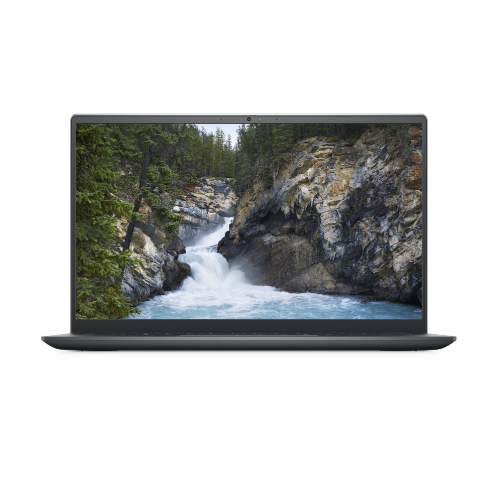 Laptop Dell Vostro 5410 14" Full HD, Intel Core i5-11300H 3.10GHz, 8GB, 256GB SSD, Windows 10 Pro 64-bit, Español, Gris