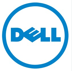 Dell Licencia de Acceso de Usuario, 5 Usuarios, Perpetua, para Windows Server 2025