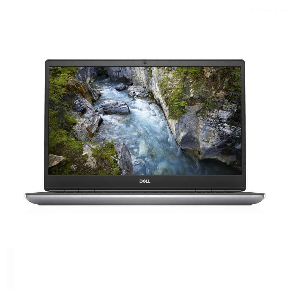 Dell Precision 7750 i7-10850H 16GB 512GB RTX4000 Màn 17.3 FHD Dell Precision 7750 i7-10850H 16GB 512GB RTX4000 Màn 17.3 FHD