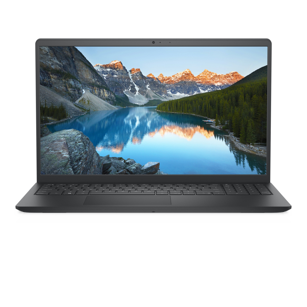 Laptop Dell Inspiron 3511 15.6" 1920x1080 Full HD, Intel Core i5-1135G7, 8GB, 256GB SSD, Windows 11 Home, Español 