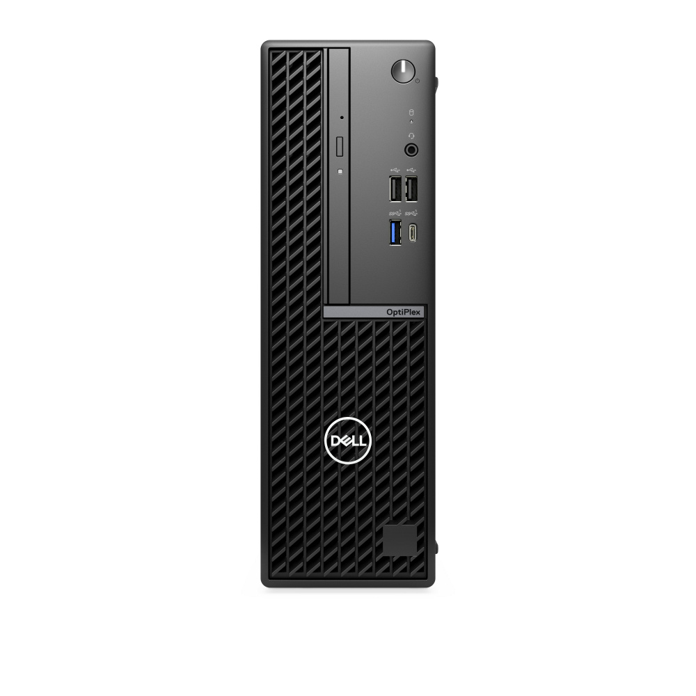 Computadora Dell OptiPlex 7020 SFF, Intel Core i5-14500, 16GB, 512GB SSD, Windows 11 Pro 
