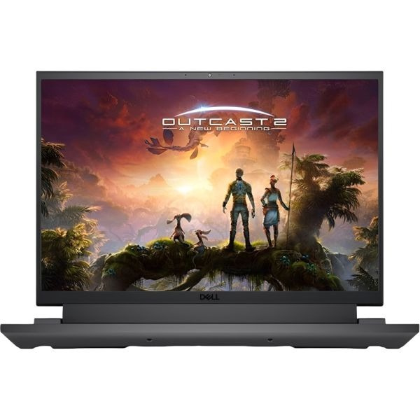 Laptop Gamer Dell G16 7630 16" 2560x1600, Intel Core i9-13900HX, NVIDIA GeForce RTX 4070, 32GB, 1TB SSD, Windows 11 Home, Inglés 
