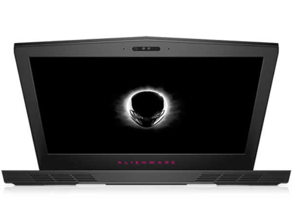 Laptop Gamer Alienware 15 R3 15.6'', Intel Core i5-7300HQ 2.50GHz, 8GB, 1TB, NVIDIA GeForce GTX 1060, Windows 10 Home 64-bit, Negro/Plata