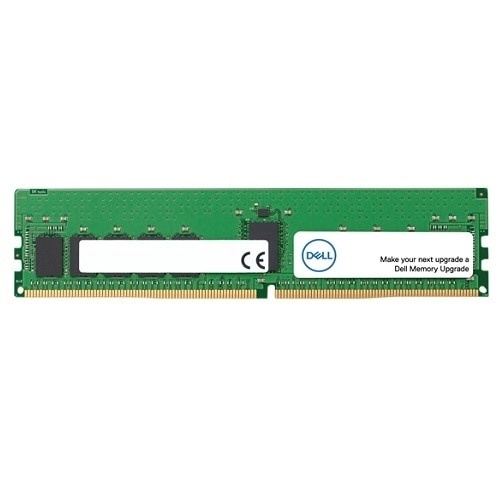 Memoria RAM Dell AA799064 DDR4, 3200MHz, 16GB, ECC, para PowerEdge