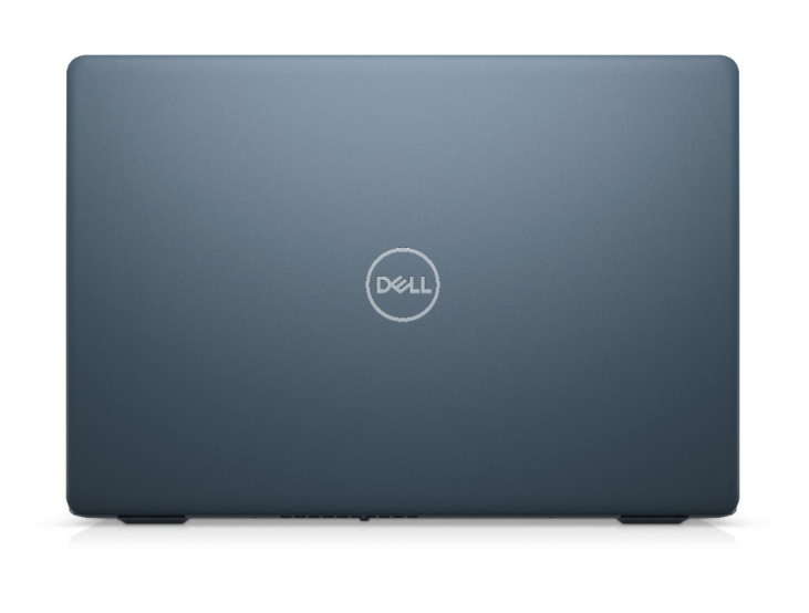 Laptop Dell B08N5XYKXQ, 15.6" 1366x768 HD, AMD Ryzen 7 3700U, 8GB, 512GB SSD, Windows 10 Home, Inglés