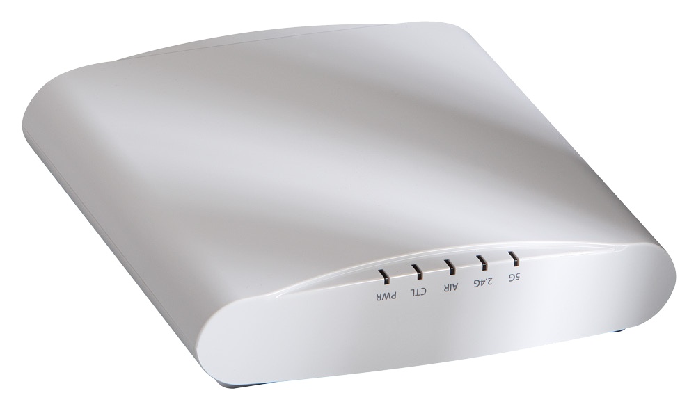Compra Access Point Dell Ruckus R510 1200 Mbit/s 2x RJ-45 2.4/5GHz ...