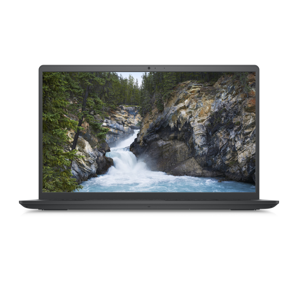 Laptop Dell Vostro 3530 15.6" Full HD, Intel Core i5-1335U 3.40GHz, 16GB, 512GB SSD, Windows 11 Pro 64-bit, Español, Negro