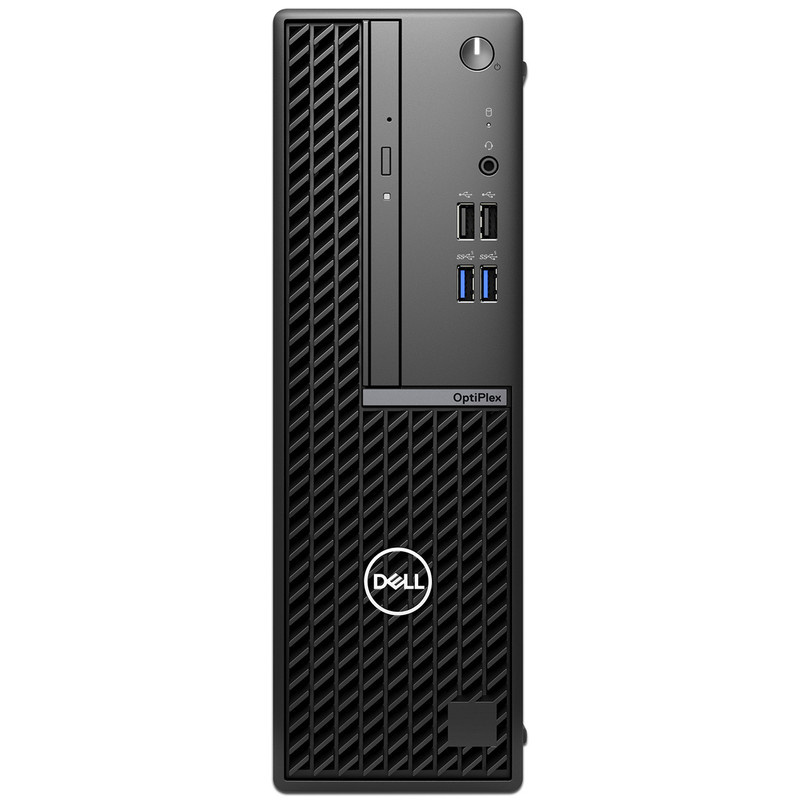 Computadora Dell Optiplex SFF 7010, Intel Core i5-12500, 16GB, 512GB SSD, Windows 11 Pro 