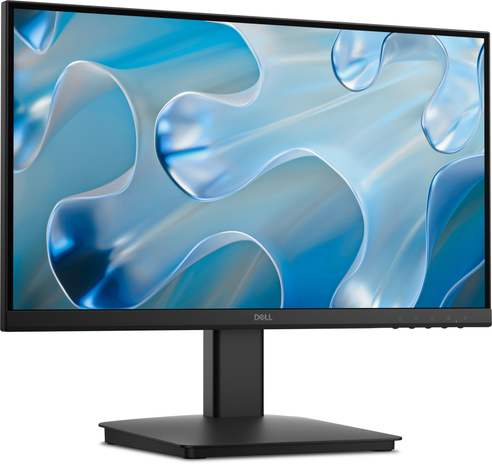 Monitor Dell SE2225HM LCD 21.5", 1920x1080 Full HD, 100Hz, HDMI, Negro