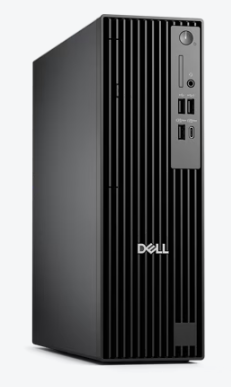 Computadora Dell Pro Slim QCS1250, Intel Core i5-14500, 16GB, 1TB SSD, Windows 11 Pro