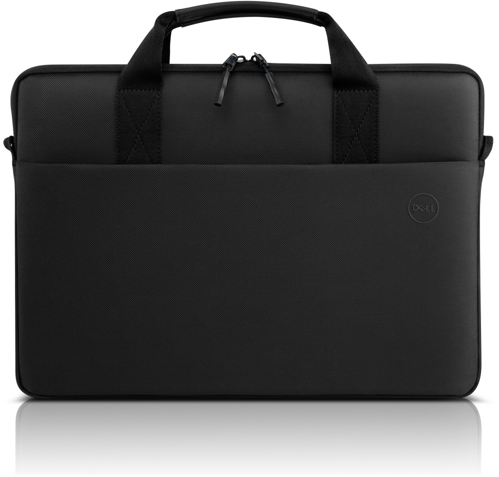 Dell Maletín Sleeve de RPET 150 EcoLoop para Laptop 16", Negro
