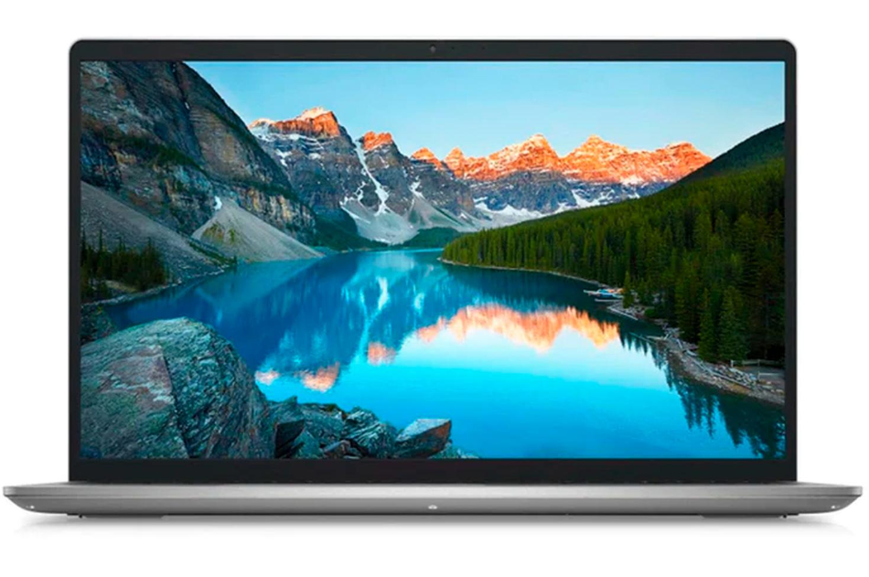 Laptop Dell Inspiron 3525 15.6" Full HD, AMD Ryzen 5 5500U, 16GB, 1.2TB SSD, Windows 11 Home 64-bit, Español, Plata ― Configuración Especial, 1 Año de Garantía