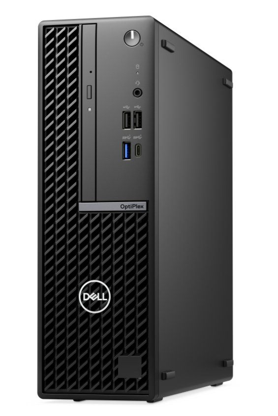 Computadora Dell OptiPlex 7020, Intel Core i7-12700, 16GB, 1TB SSD, Wi-Fi, Windows 11 Pro