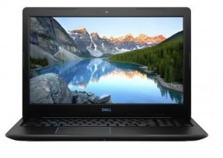 Laptop Gamer Dell G3 15 3579 15.6'' Full HD, Intel Core i5-8300H 2.30GHz, 8GB, 1TB, NVIDIA GeForce GTX 1050, Windows 10 Home 64bit, Gris