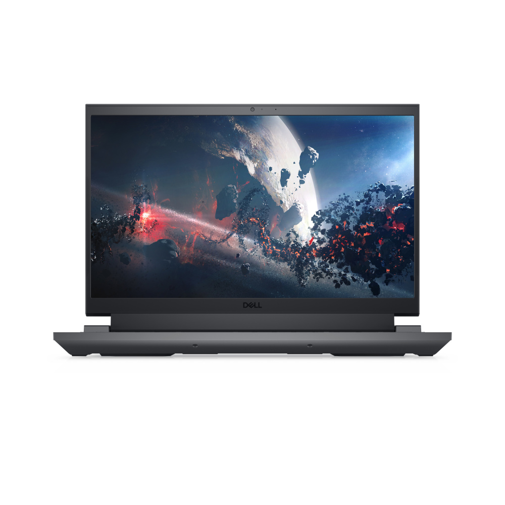 Laptop Gamer Dell G15 5530 15.6" Full HD, Intel Core i7-13650HX 3.60GHz, 8GB, 1TB SSD, NVIDIA GeForce RTX 4050, Windows 11 Home 64-bit, Inglés, Gris