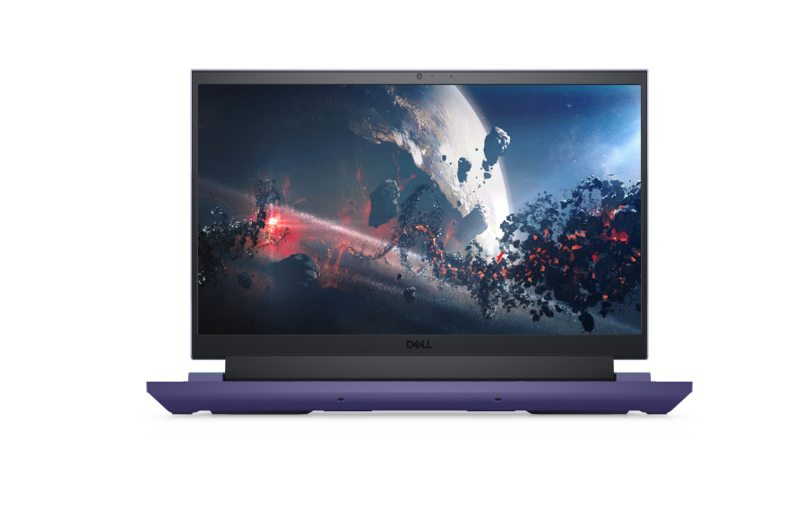 Laptop Gamer Dell G15 5530 15.6" 1920x1080 Full HD, Intel Core i7-13650HX, NVIDIA GeForce RTX 4060, 16GB, 1TB SSD, Windows 11 Home, Español 