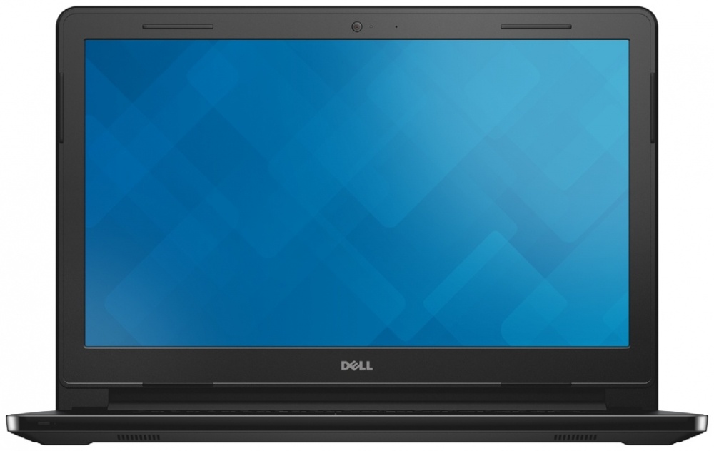 Laptop Dell Inspiron 3451 14'', Intel Pentium N3540 2.16GHz, 4GB, 500GB, Windows 8.1 64-bit, Negro
