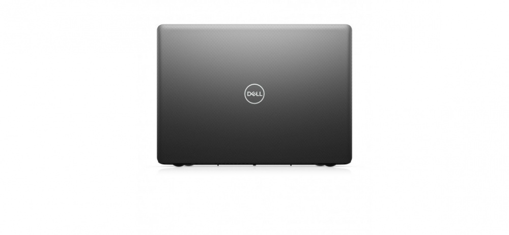 Laptop Dell Inspiron 14 3493 14" HD, Intel Core i5-1035G7, 1.20GHz, 4GB, 128GB SSD, Windows 10 Home S, Negro