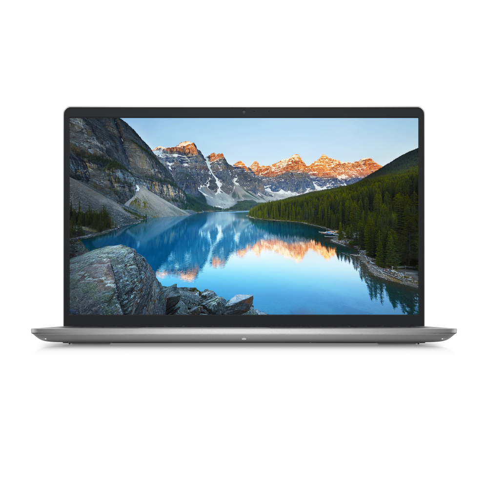 Laptop Dell Inspiron 3525 15.6" 1920x1080 Full HD, AMD Ryzen 5 5625U, 8GB, 256GB SSD, Windows 11 Home, Español 
